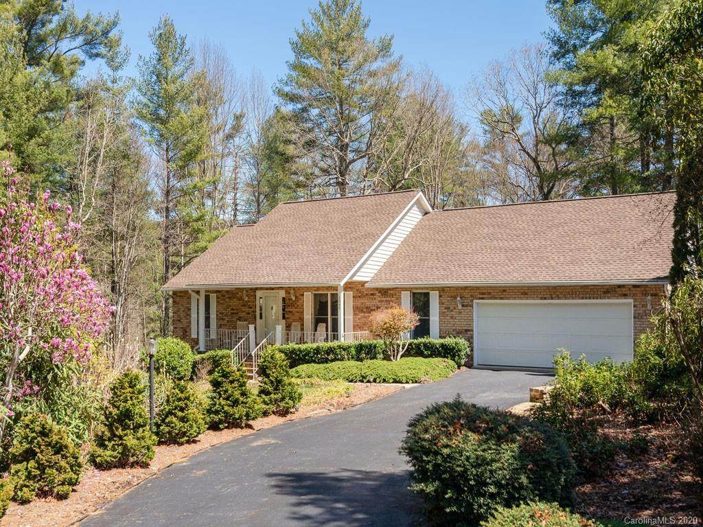 4045 Little River Road - Photo 1 4045 Little River Road - Photo 1