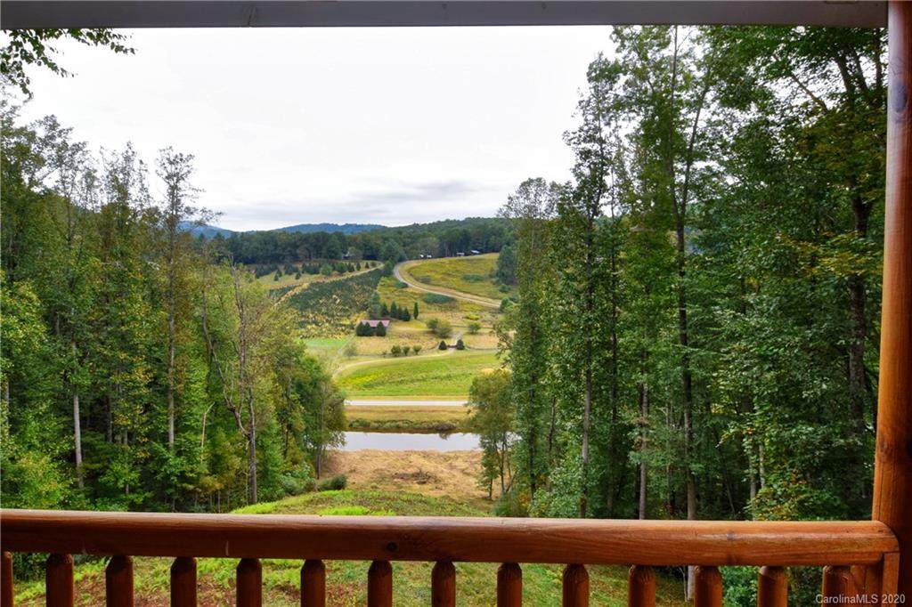 337 Rivers Crest Road - Photo 1