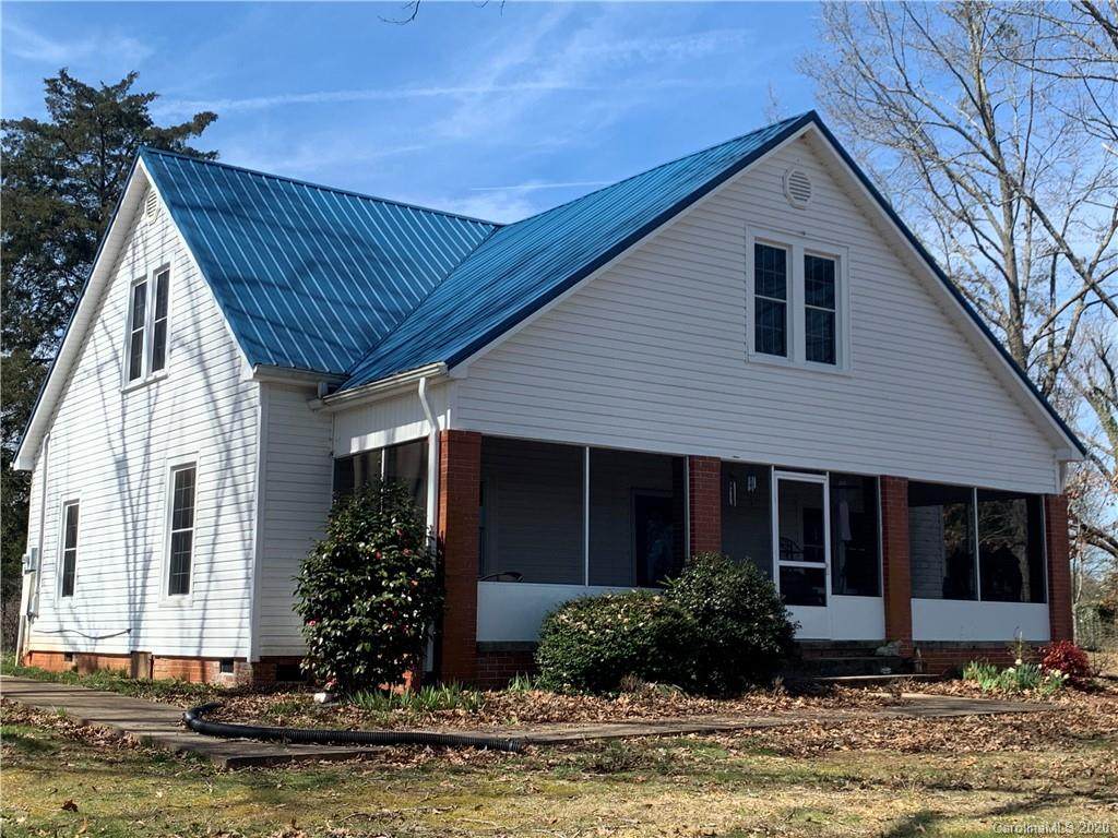 402 Griffin Road - Photo 1