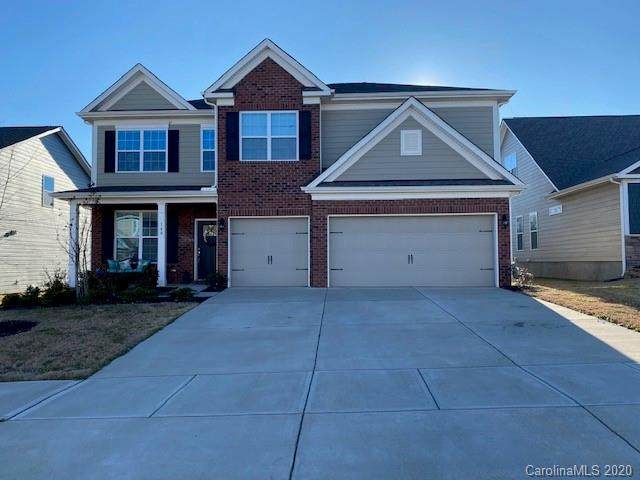 140 Margo Lane - Photo 1