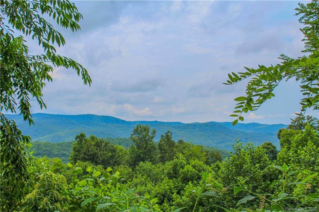 10 Laurel Park Highway - Photo 1