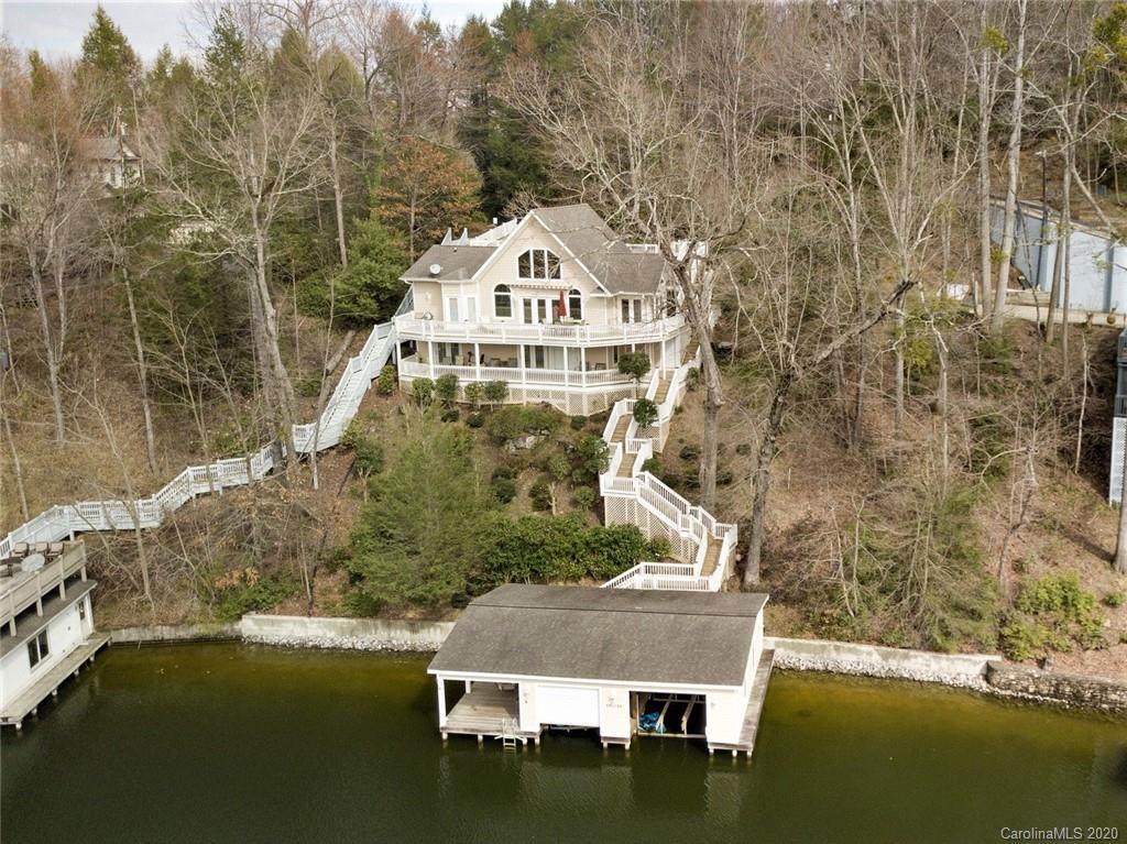 140 Lakeridge Road - Photo 1
