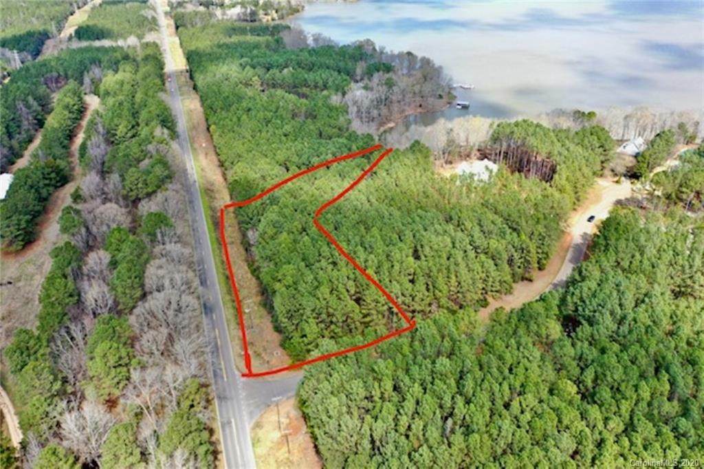 00 Clearview Point - Photo 1