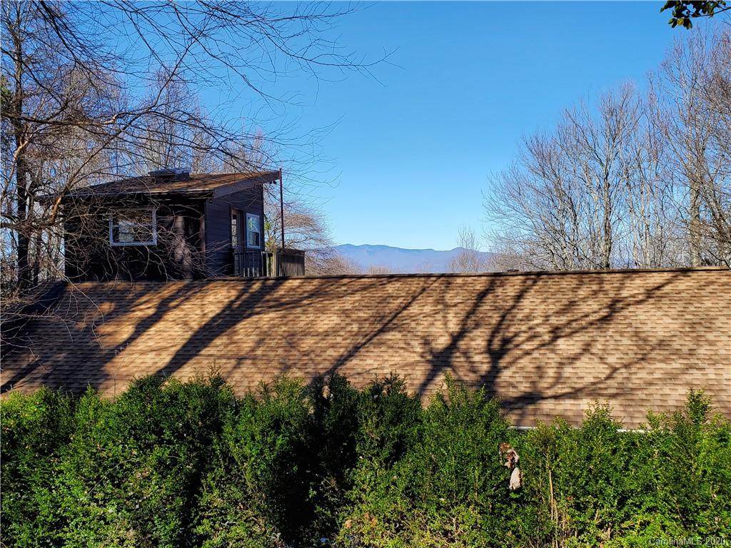 45 Raynolds Ridge - Photo 1