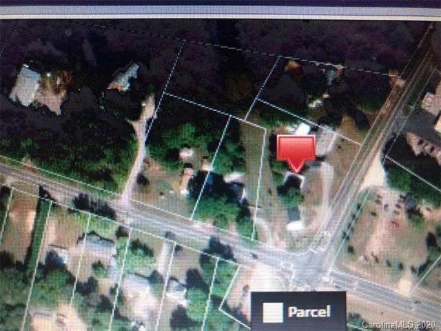 2148 Charlotte Highway - Photo 1
