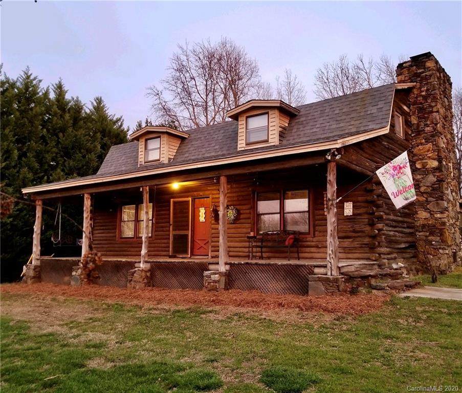 7030 Dolphin Street - Photo 1
