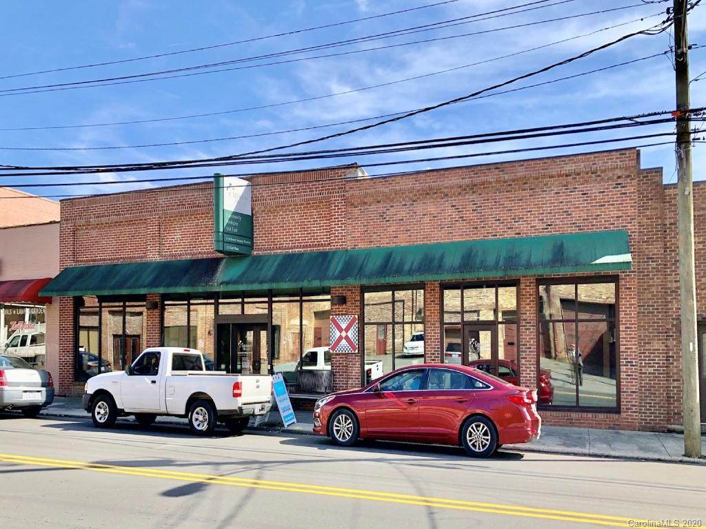 32 & 48 East Main Street - Photo 1