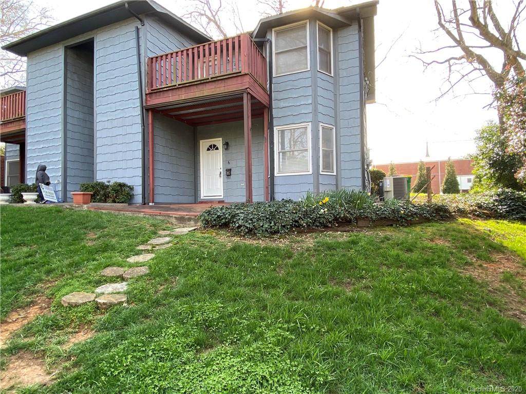 228 Ellis Street - Photo 1 228 Ellis Street - Photo 1