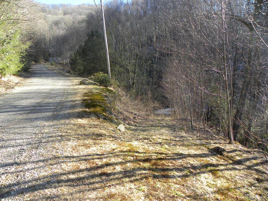 2280 Summit Drive - Photo 1