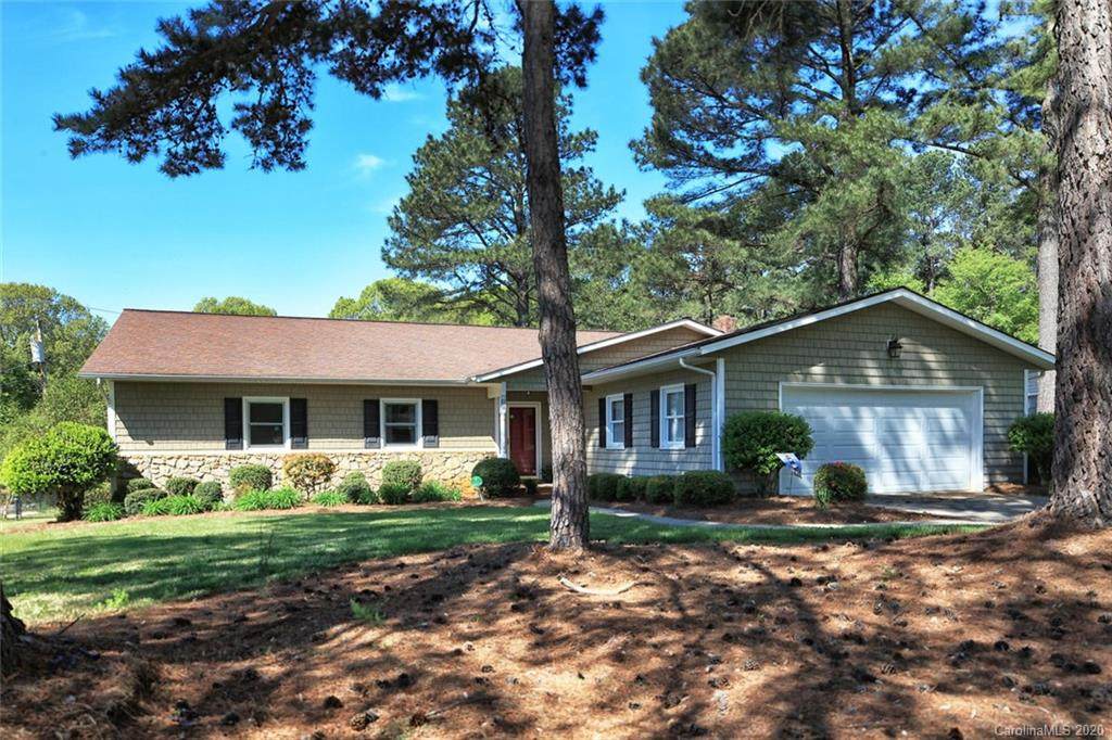 1501 Cameron Drive - Photo 1 1501 Cameron Drive - Photo 1