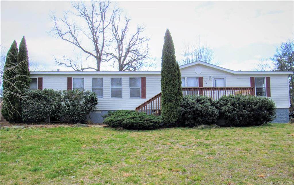 213 Mill Terrace - Photo 1
