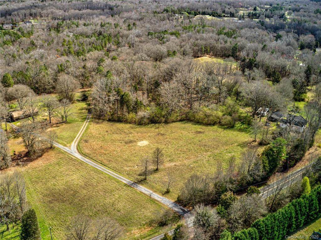 3799 Walker Road - Photo 1