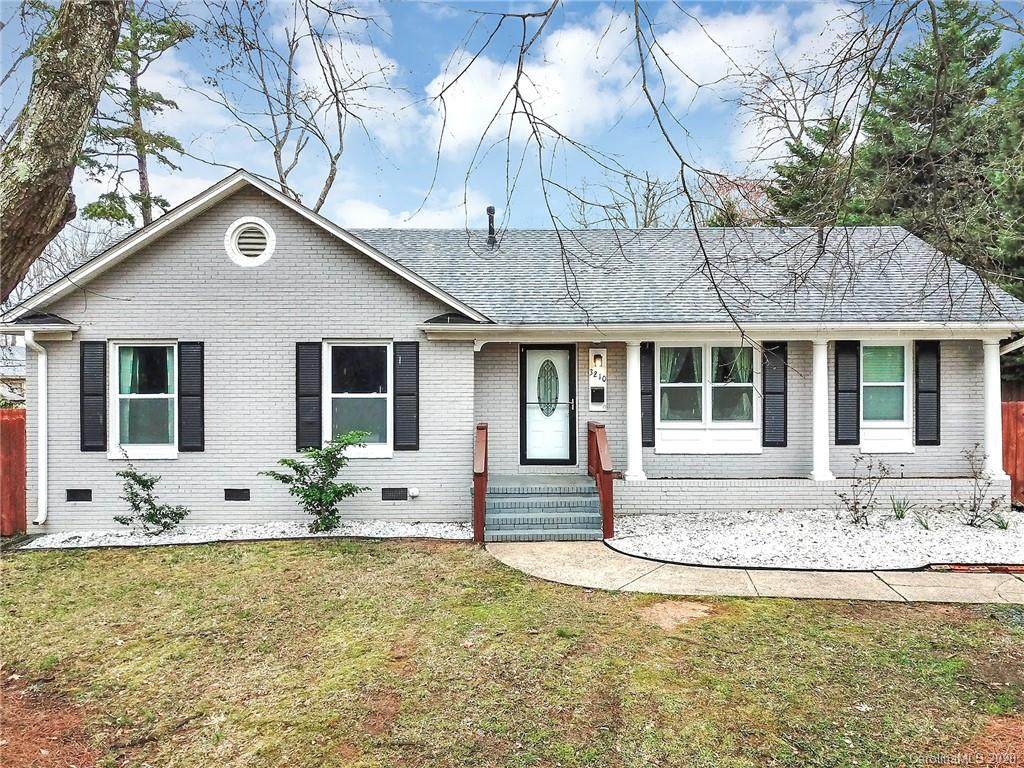 3210 Boston Avenue - Photo 1