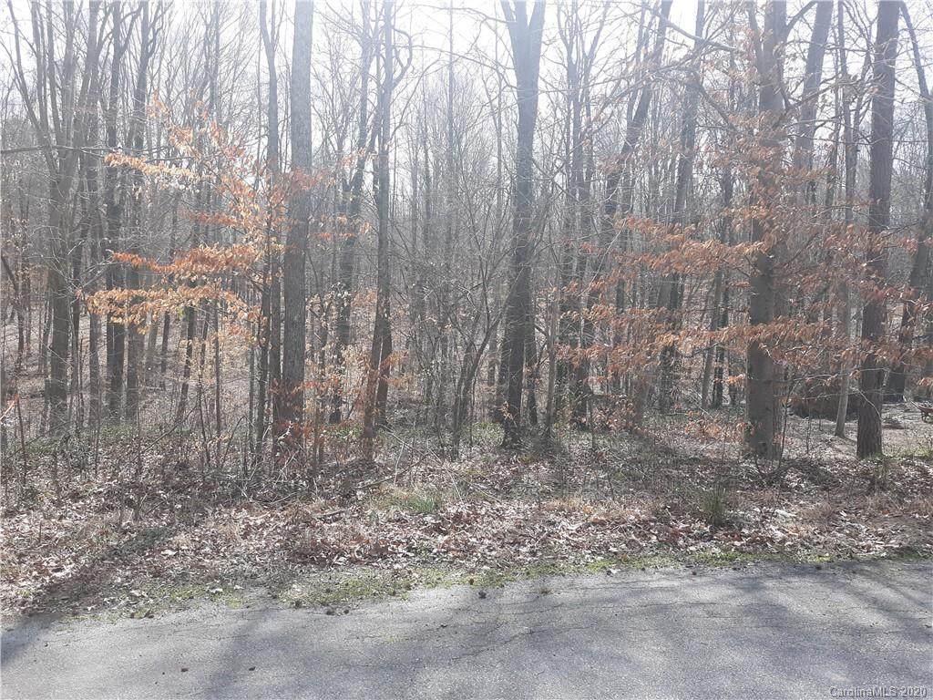 558 Hickory Wood Drive - Photo 1