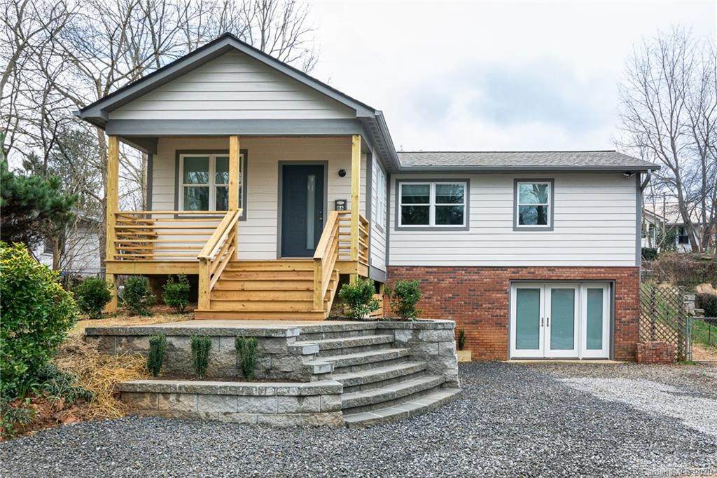 86 Dunwell Avenue - Photo 1