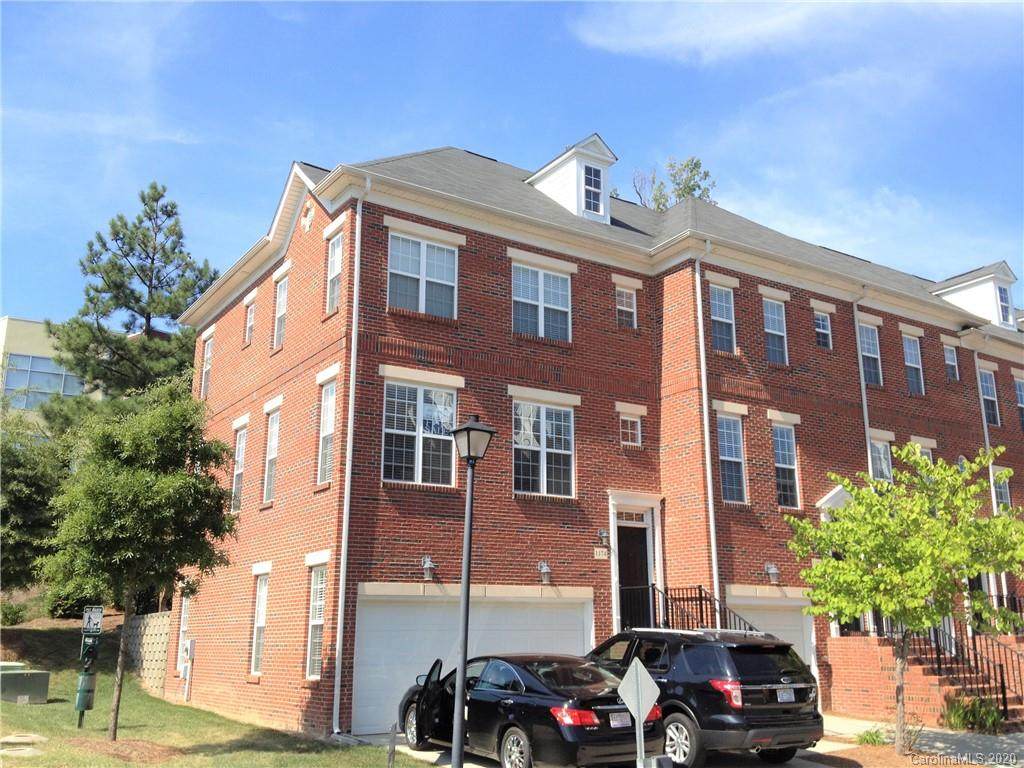 1174 Dean Hall Lane - Photo 1 1174 Dean Hall Lane - Photo 1