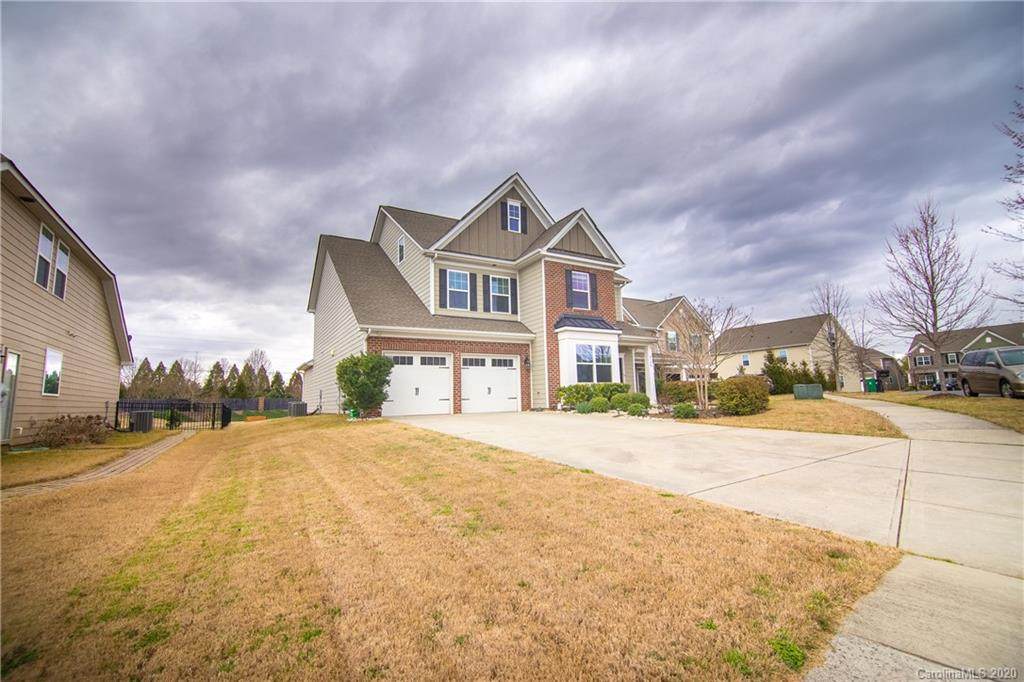 4120 Mccamey Drive - Photo 1