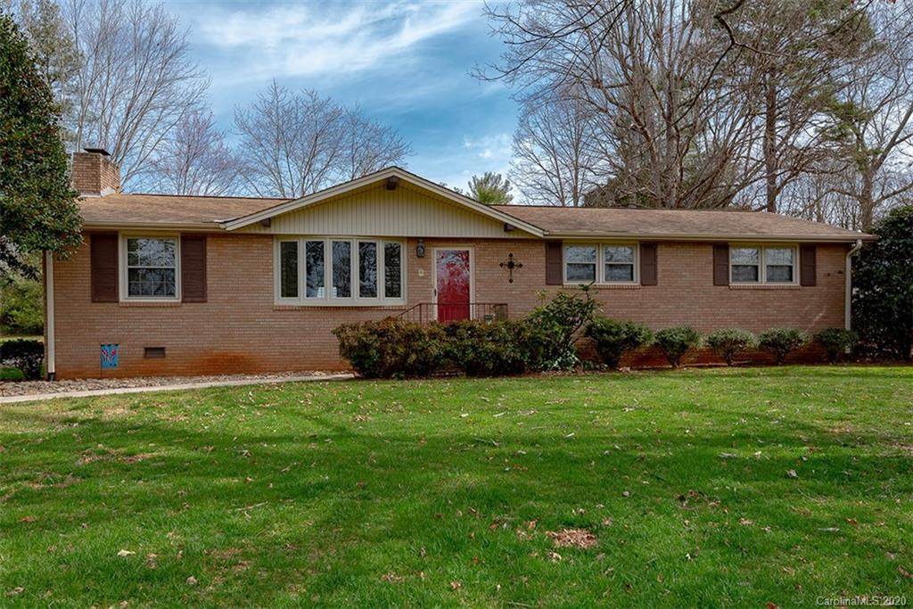 3124 Sharon Street - Photo 1
