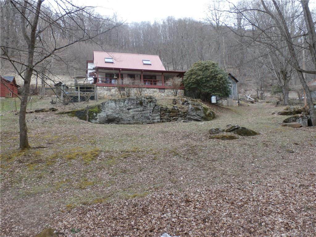 441 Charles Creek - Photo 1