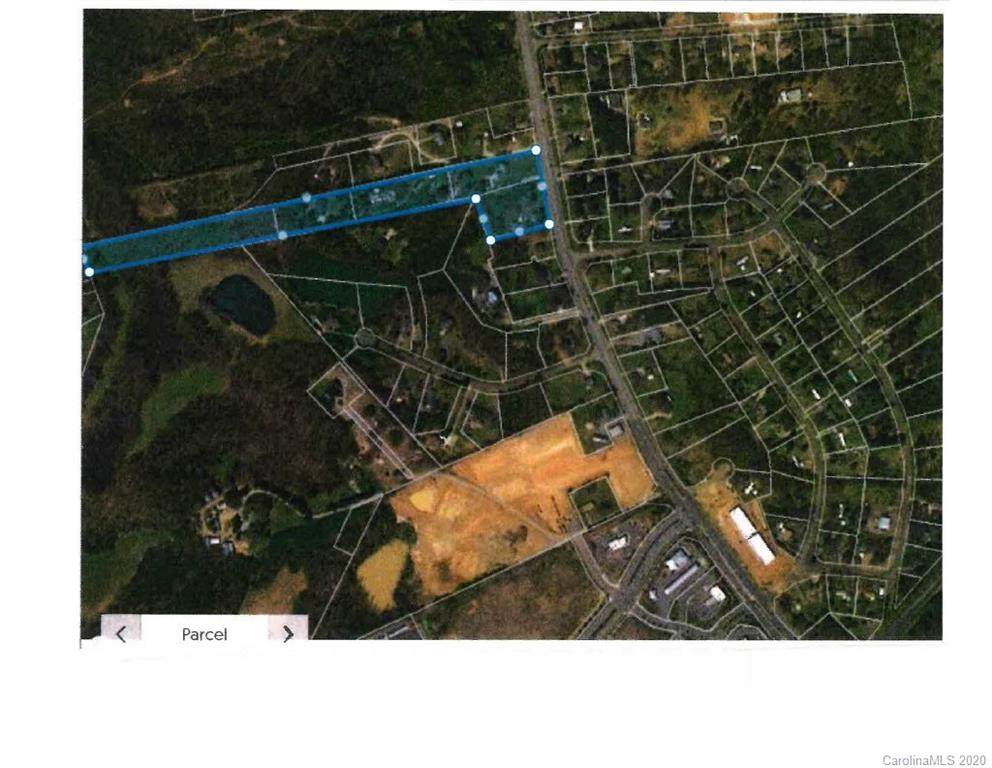 0 Kannapolis Parkway - Photo 1