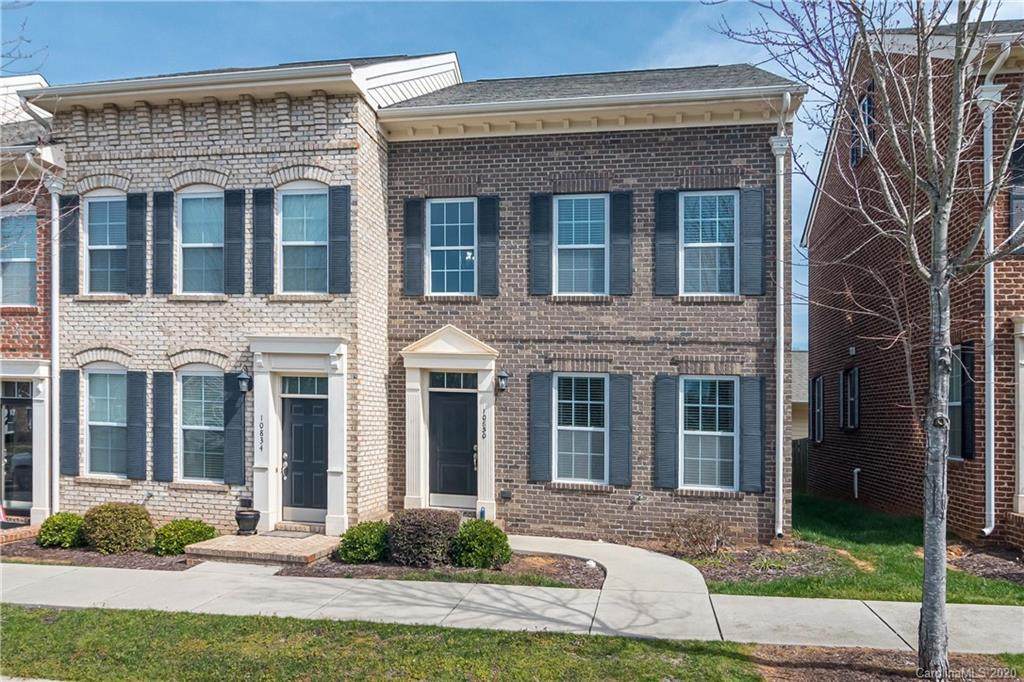 10830 Kemptown Square - Photo 1 10830 Kemptown Square - Photo 1