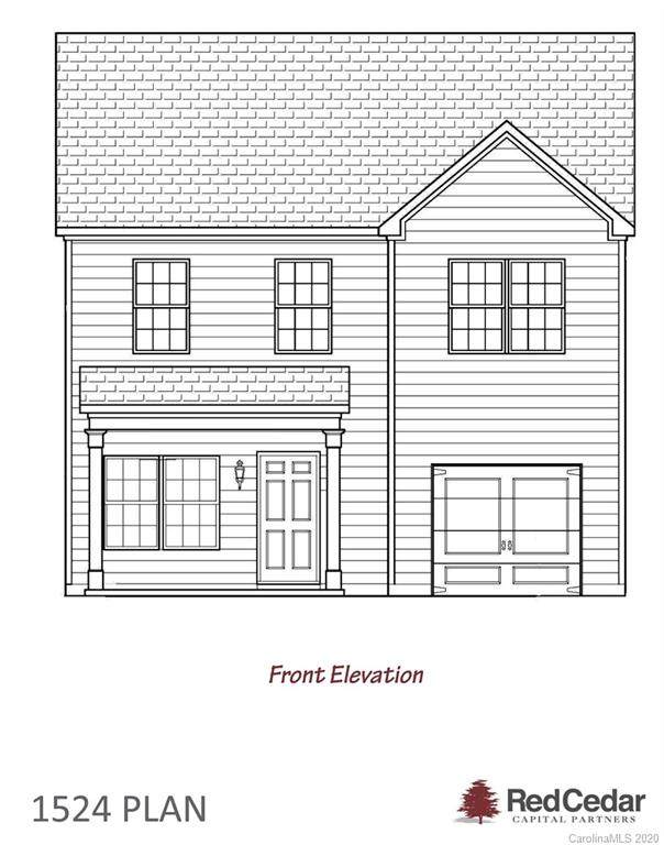 5306 Timberbluff Drive - Photo 1
