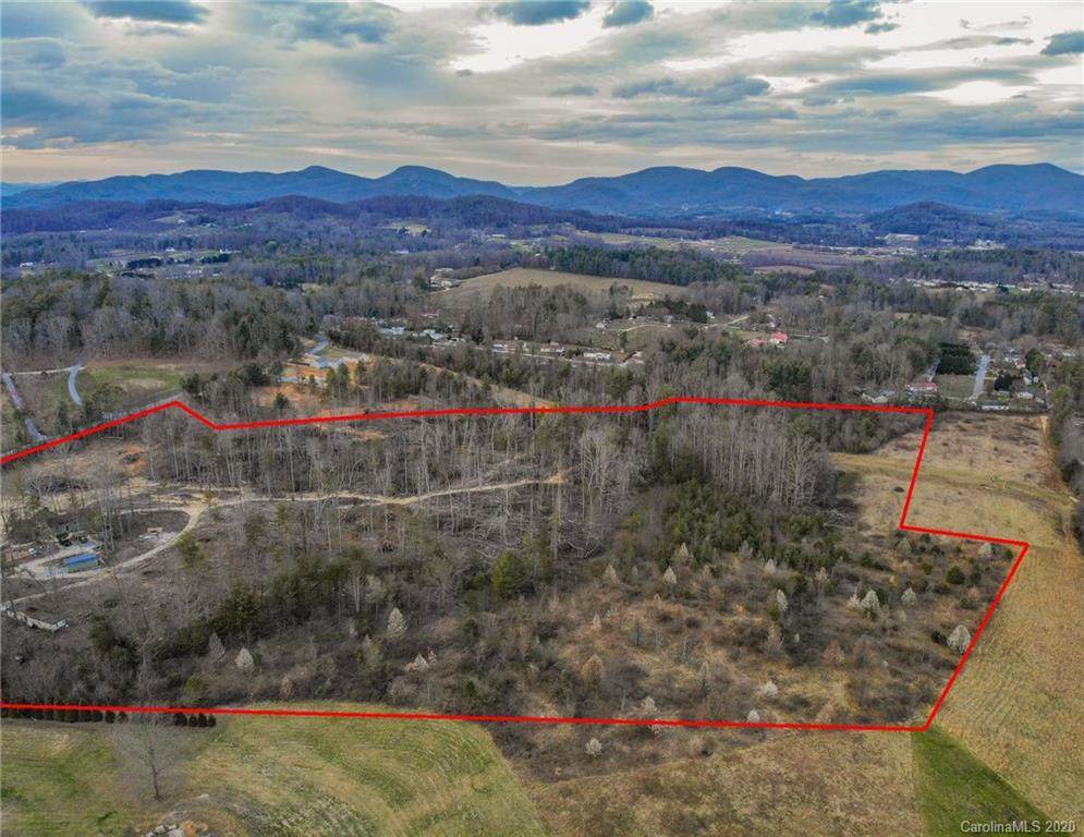 362 Academy Road - Photo 1