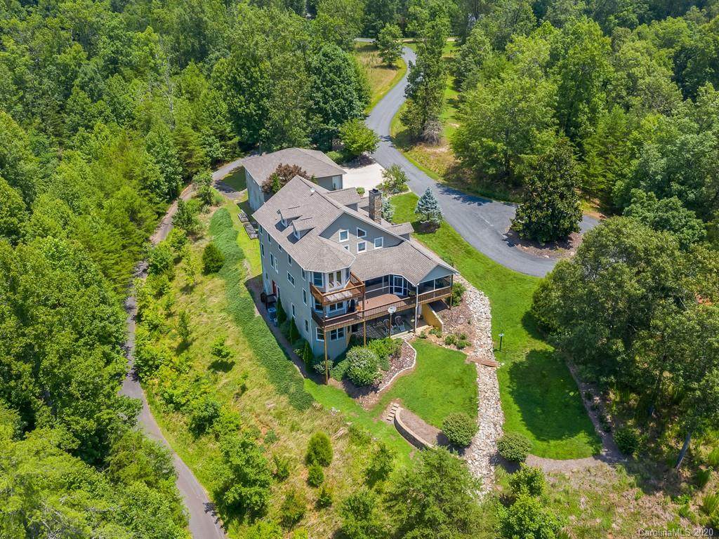 118 Village Park Lane - Photo 1