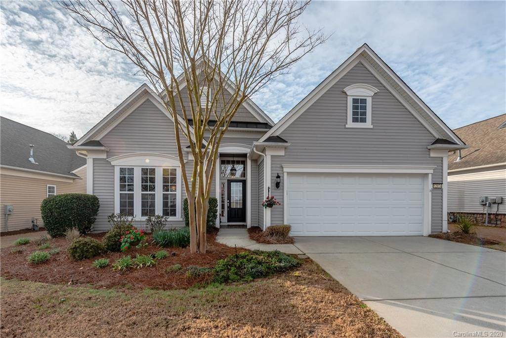 52074 Longspur Lane - Photo 1