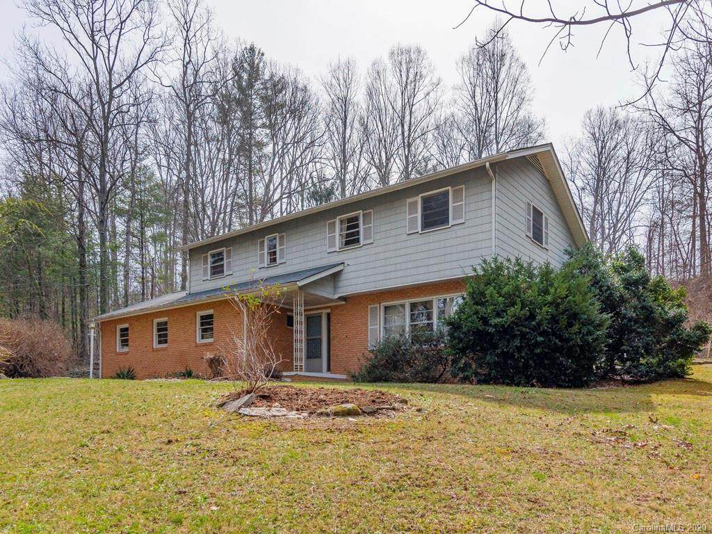 56 Seeley Drive - Photo 1