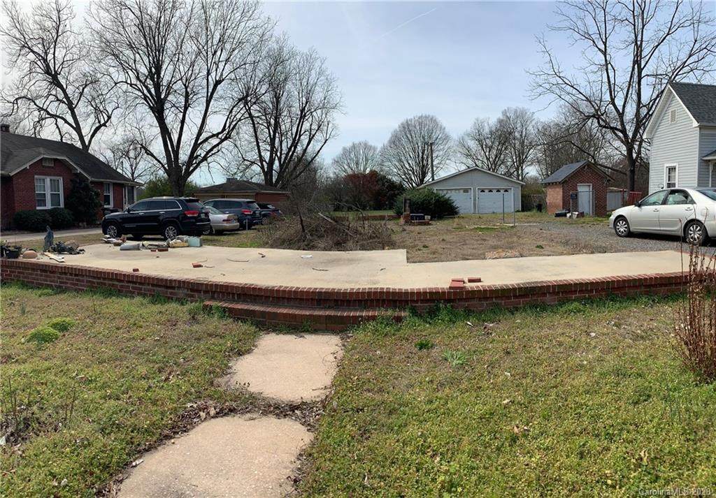 319 Main Street - Photo 1