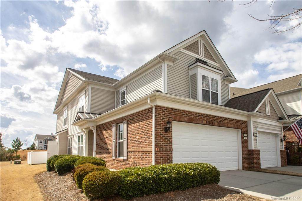 44421 Oriole Drive - Photo 1
