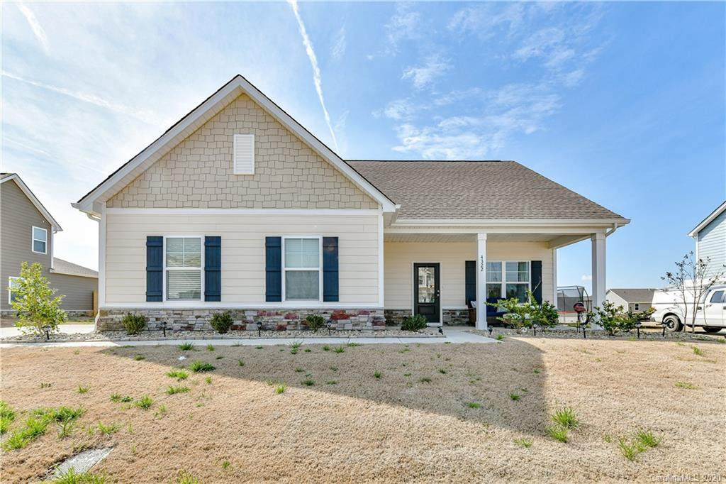 4322 Hornyak Drive - Photo 1