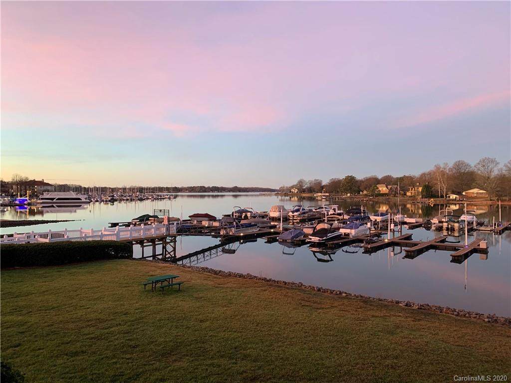 18709 Nautical Drive - Photo 1