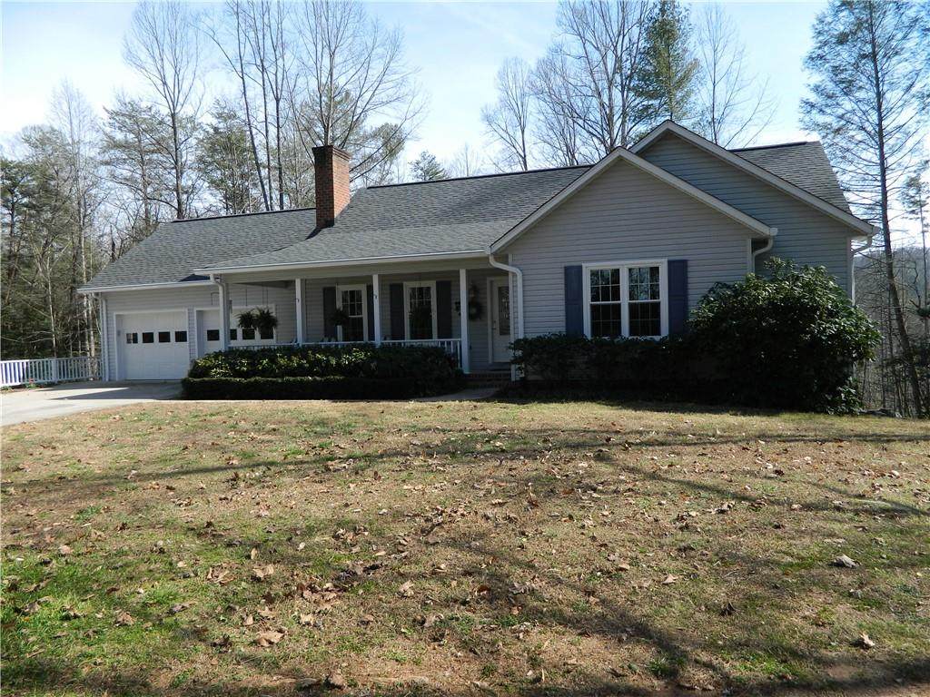 3860 Laxton Road - Photo 1