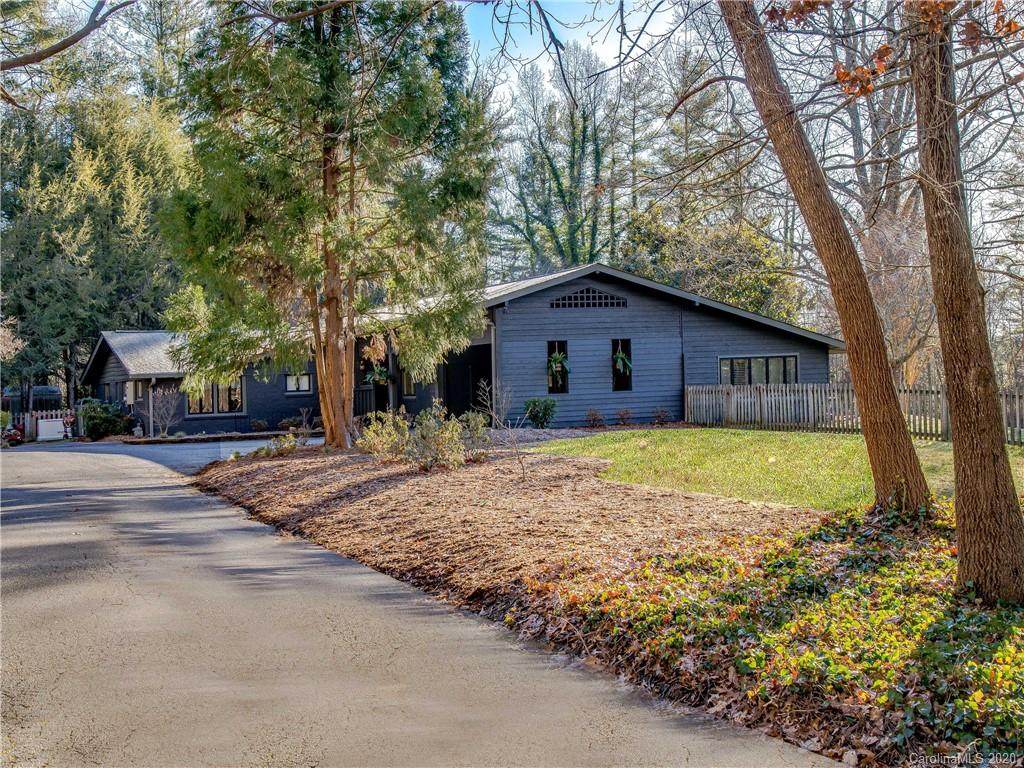 995 Ransier Drive - Photo 1