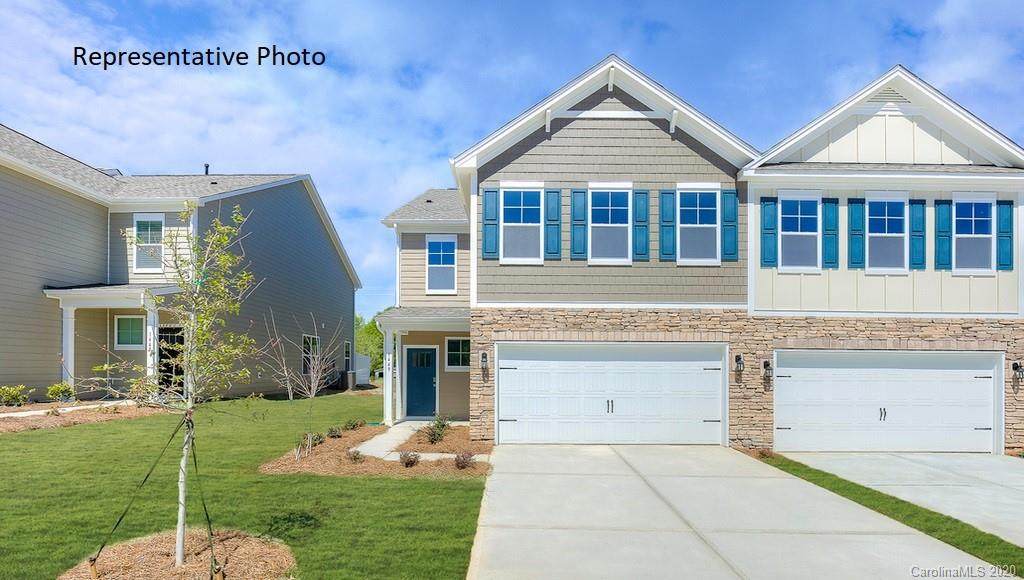 6088 Artigas Drive - Photo 1