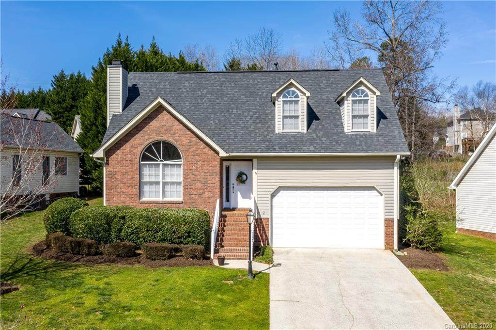 3734 Kennedy Road - Photo 1