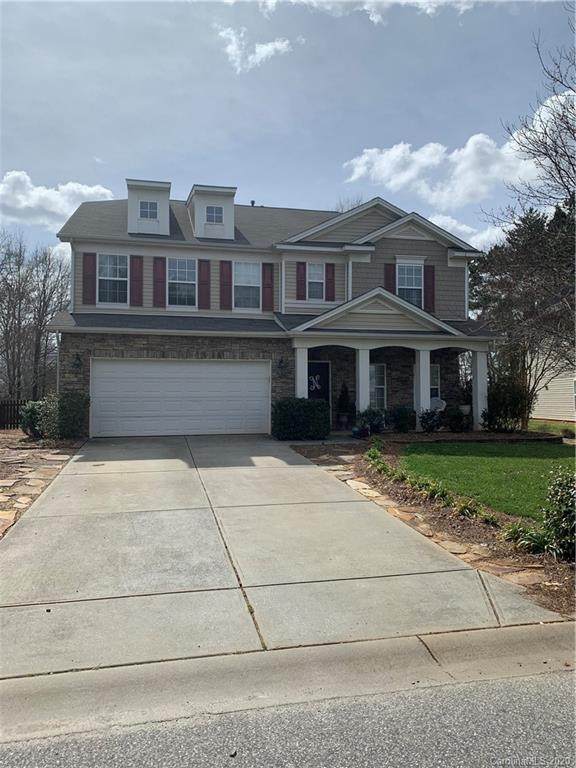 624 Hosta Drive - Photo 1