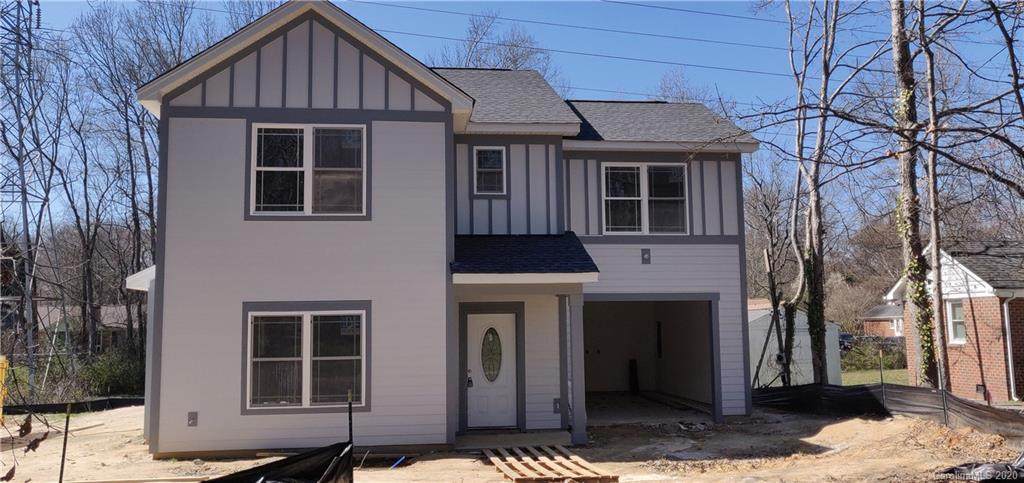 4726 Tennille Court - Photo 1
