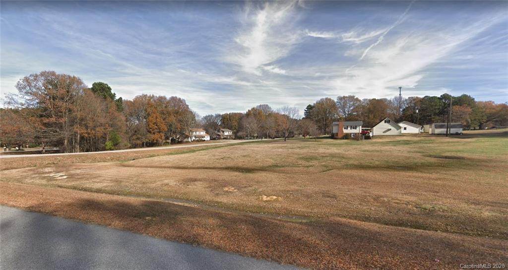 0000 Greenbriar Drive - Photo 1