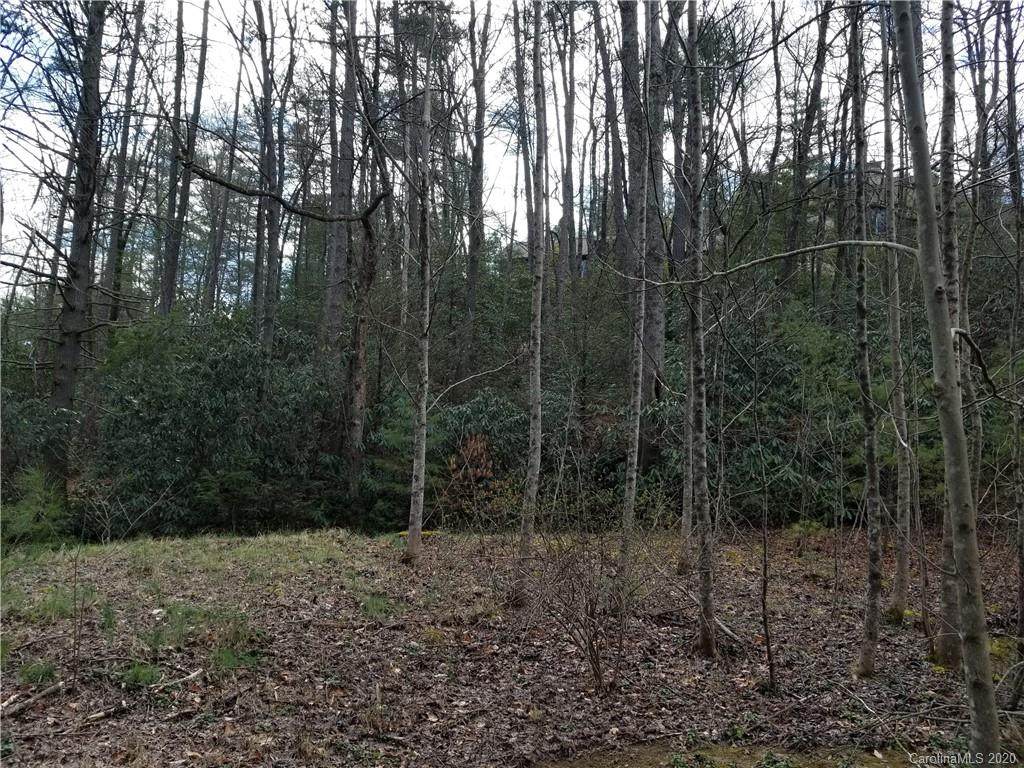 UNIT 9 Blueberry Hill Lane - Photo 1