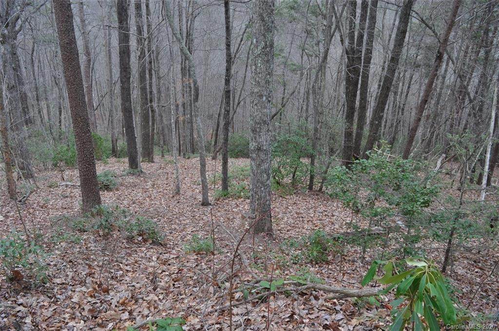 Lot 147 Jergenson Lane - Photo 1