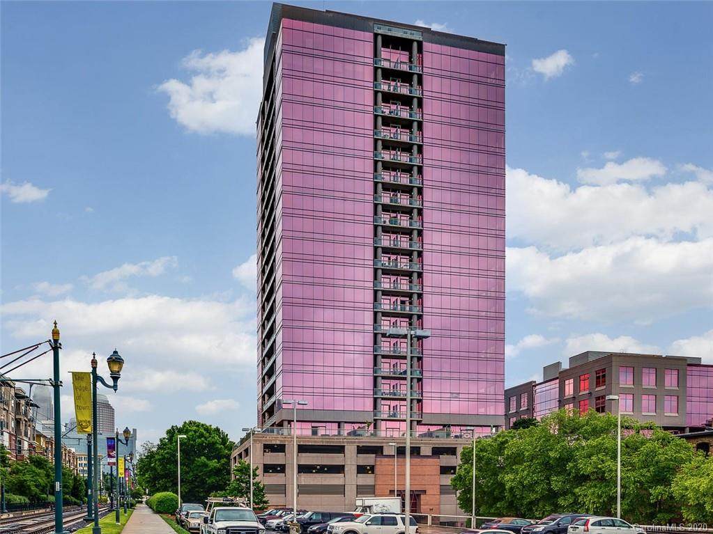 315 Arlington Avenue - Photo 1
