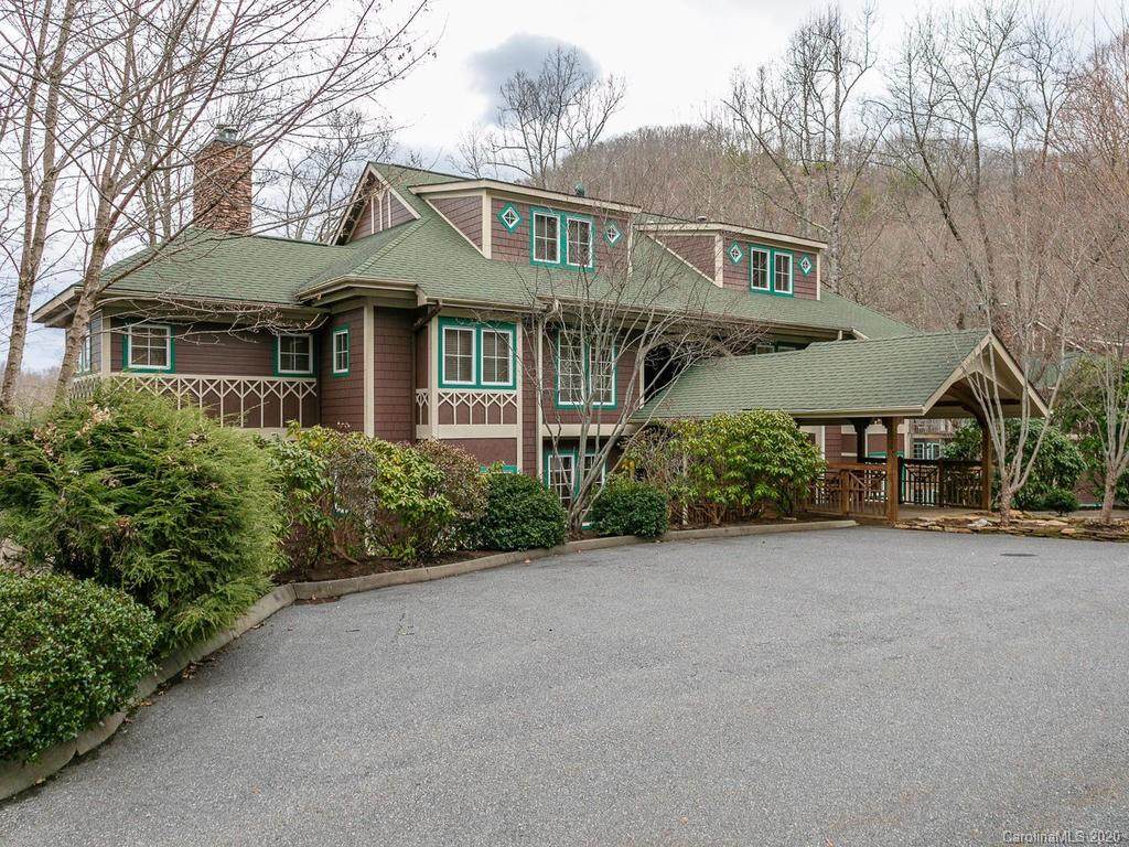 300 Creekside Way - Photo 1