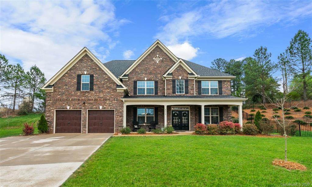 4014 Halyard Drive - Photo 1 4014 Halyard Drive - Photo 1
