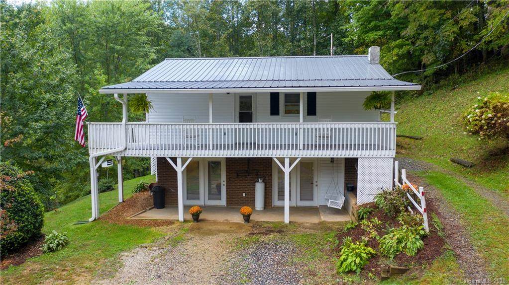 2879 Chandler Creek Road - Photo 1 2879 Chandler Creek Road - Photo 1