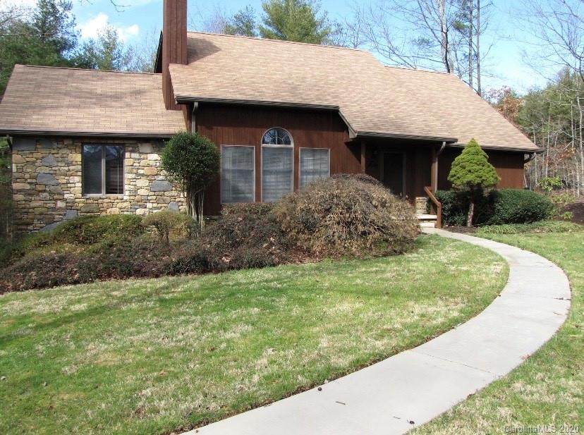 150 Dogwood Drive - Photo 1
