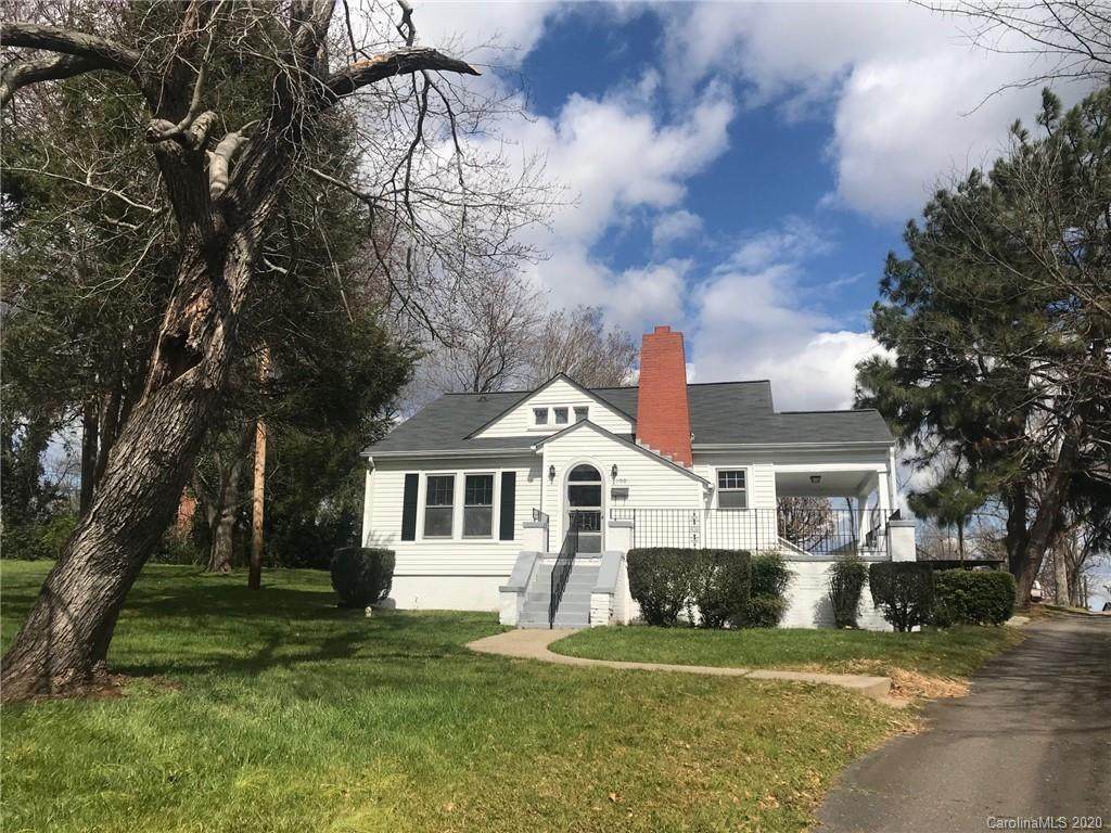 100 Chestnut Street - Photo 1