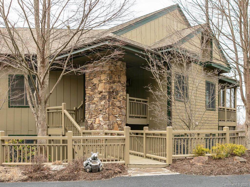 530 Andrew Banks Road - Photo 1